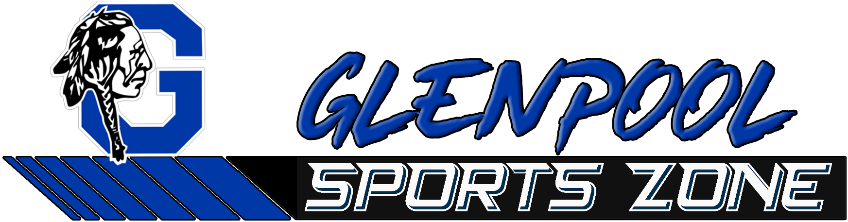 Glenpool High School Athletics